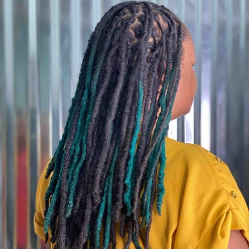 locs