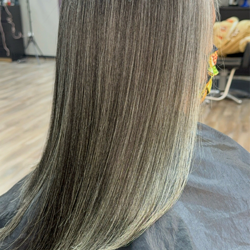 weaves install