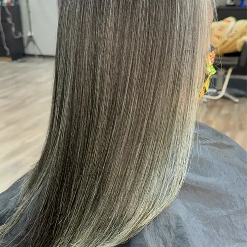 weaves install